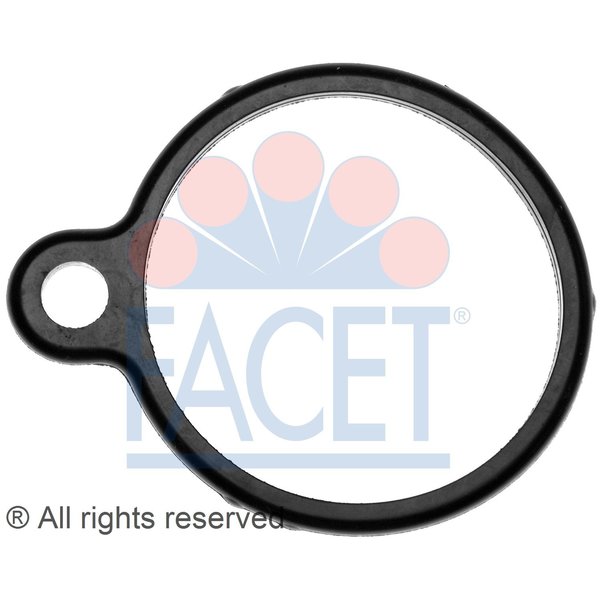 Facet Gaskets For Thermostats, 7.9651 7.9651